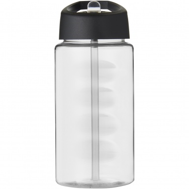 Logotrade firmakingi foto: H2O Active® Bop 500 ml tilaga kaanega spordipudel