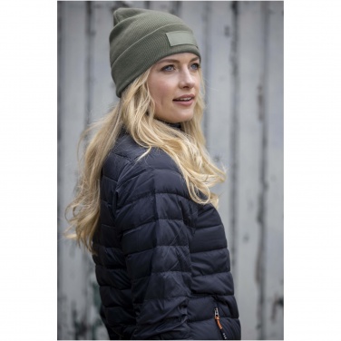 Logotrade reklaamkingituse foto: Plaastriga Boreas nokamüts