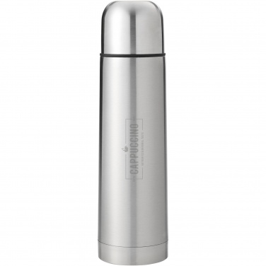 Logotrade reklaamkingitused pilt: Sullivan 750 ml isoleeritud vaakumkolb