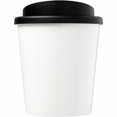 Logotrade ärikingitused pilt: Brite-Americano® Espresso 250 ml joogitops