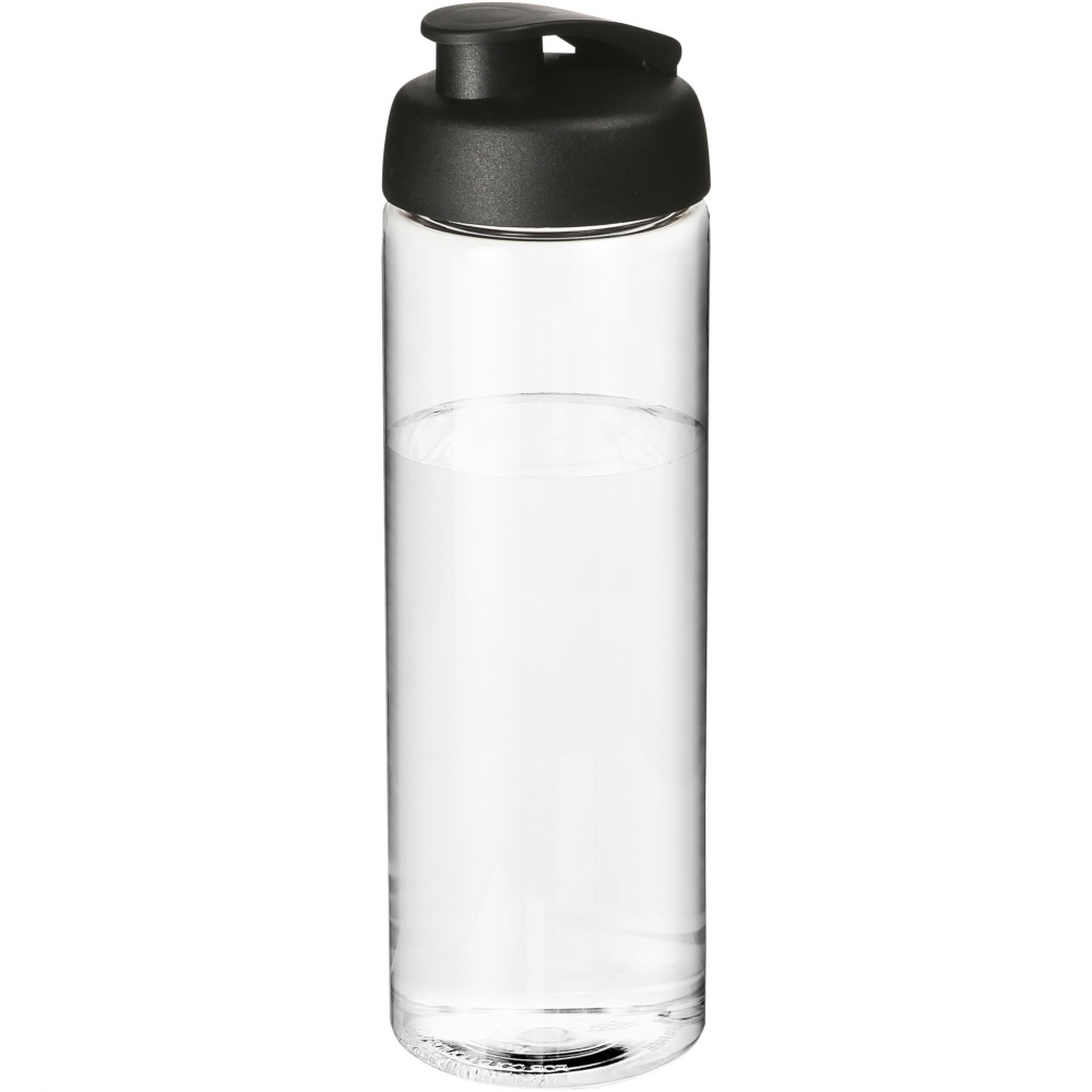 Logo trade ärikingitused foto: H2O Active® Vibe 850 ml keeratava kaanega spordipudel