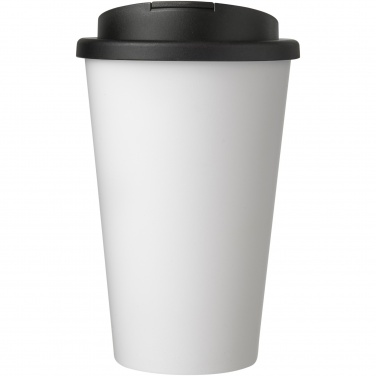Logo trade meened foto: Americano® 350 ml termostops lekkekindla kaanega