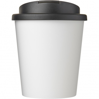 Logotrade ärikingi foto: Americano® Espresso 250 ml termostops lekkekindla kaanega
