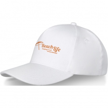 Logotrade reklaamkingi foto: Doyle 5 paneeli kork