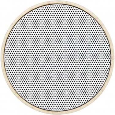 Logotrade meened pilt: Kikai nisukõrrest Bluetooth® kõlar