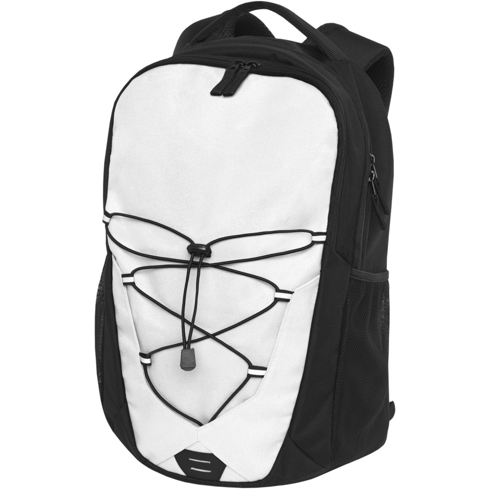 Logotrade reklaamkingitused pilt: Trails seljakott 24L