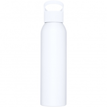 Logotrade ärikingid pilt: Sky 650 ml veepudel