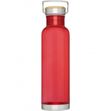 Logotrade ärikingitused pilt: Thor 800 ml Tritan™ veepudel