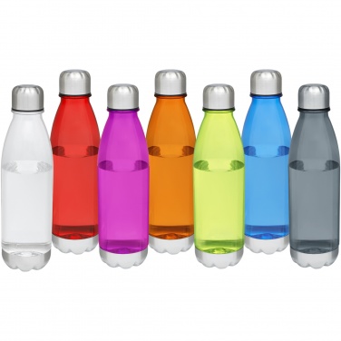 Logotrade reklaamkingituse foto: Cove 685 ml veepudel