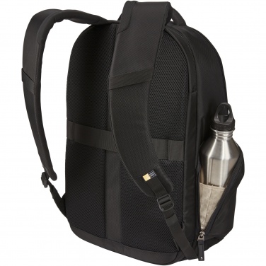 Logotrade firmakingid pilt: Case Logic Notion 15,6" sülearvuti seljakott 25L