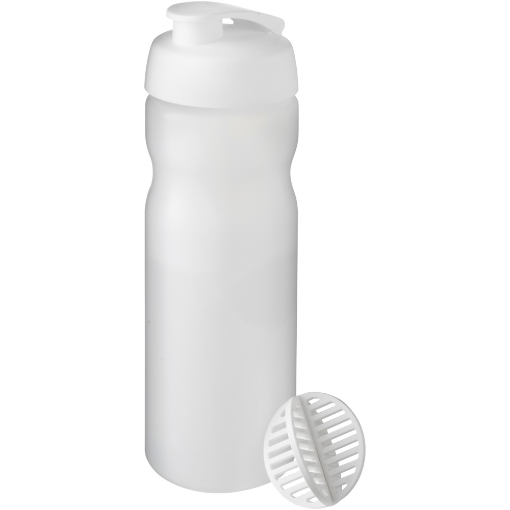 Logotrade reklaamkingid pilt: Baseline Plus 650 ml shakeri pudel