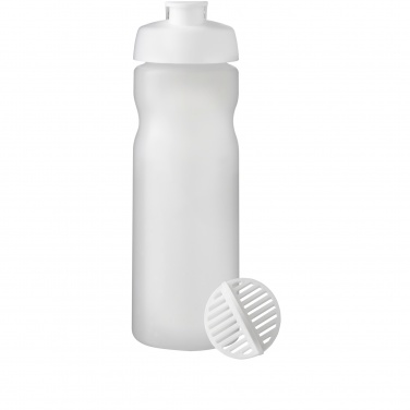 Logo trade ärikingituse pilt: Baseline Plus 650 ml shakeri pudel