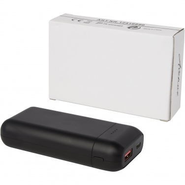 Logotrade reklaamkingitused pilt: Odyssey 10 000 mAh akupank
