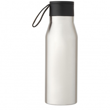 Logotrade reklaamtooted pilt: Ljungan 500 ml  roostevabast terasest joogipudel