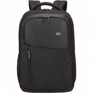 Logo trade ärikingituse pilt: Case Logic Propel 15,6" sülearvuti seljakott 20L