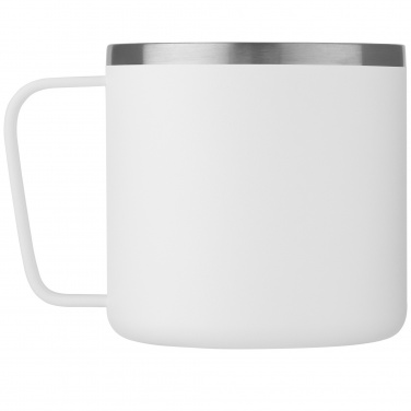 Logo trade ärikingid foto: Nordre 350 ml vasest vaakumisolatsiooniga kruus