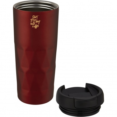 Logo trade firmakingituse pilt: Termostops Prisma 450 ml