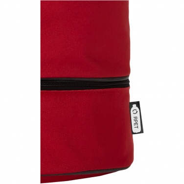 Logotrade firmakingituse foto: Retrend RPET meremehe kott 35L