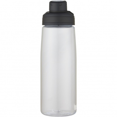 Logotrade firmakingid pilt: CamelBak® Chute® Mag 750 ml Tritan™ Renew pudel