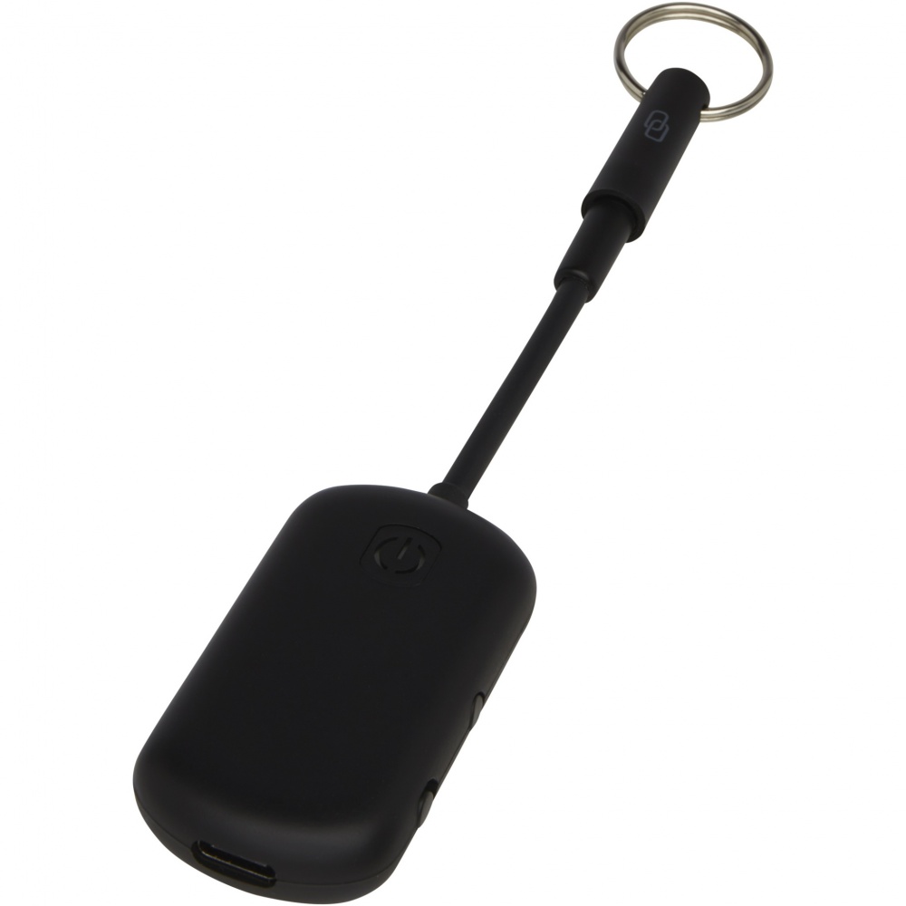 Logotrade reklaamkingitused pilt: ADAPT go Bluetoothi helisaatja