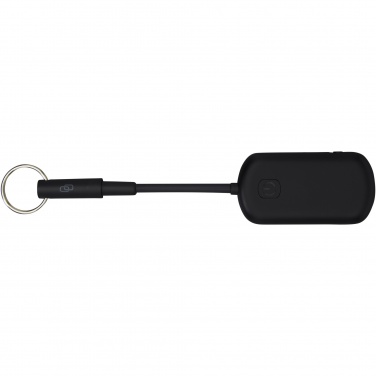 Logotrade reklaamtoote foto: ADAPT go Bluetoothi helisaatja