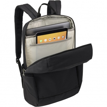 Logotrade firmakingitused pilt: Thule Lithose seljakott 20L