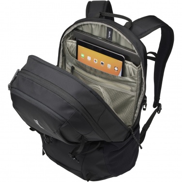 Logotrade firmakingi foto: Thule EnRoute seljakott 23L