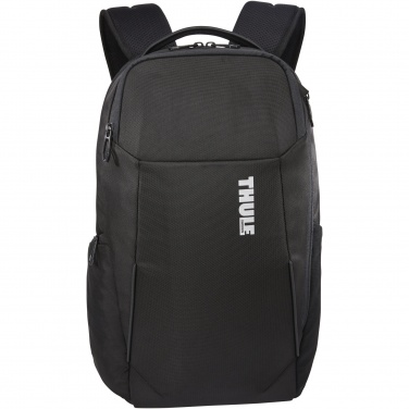 Logotrade ärikingituse foto: Thule Accent seljakott 23L