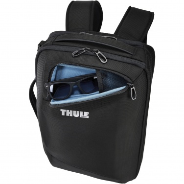 Logotrade ärikingitused pilt: Thule Accent kabriolett seljakott 17L