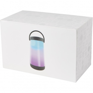 Logotrade firmakingi foto: Move Ultra IPX5 väliskõlar koos RGB meeleoluvalgustusega