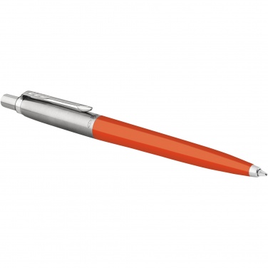 Logo trade ärikingituse pilt: Parker Jotter Cracker Pen kinkekomplekt