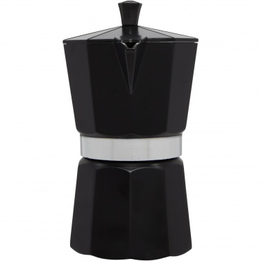 Logotrade reklaamkingitused pilt: Kone 600 ml mokakohvimasin