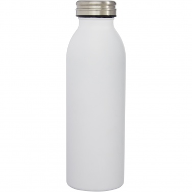 Logotrade ärikingituse foto: Riti 500 ml vasest vaakumisolatsiooniga pudel 