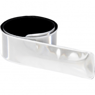 Logotrade meened pilt: RFX™ Johan 38 cm  randmehelkur
