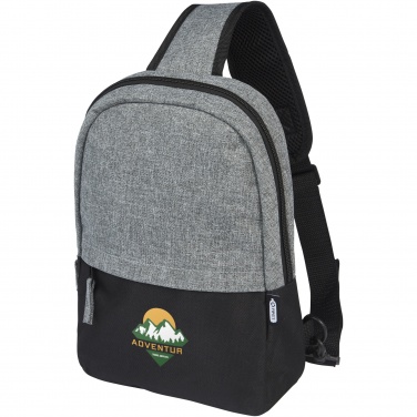 Logo trade meene pilt: Reclaim GRS taaskasutatud kahetooniline tropp 3,5L