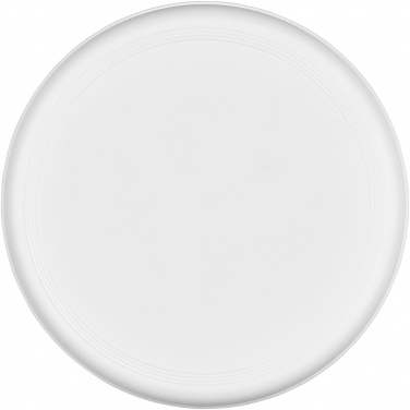 Logotrade ärikingituse foto: Orbit taaskasutatud plastist frisbee