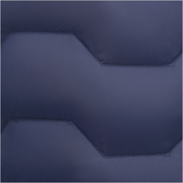 Logo trade reklaamtooted foto: Epidote meeste udusulgedest voodriga vest