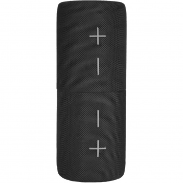 Logotrade reklaamkingituse foto: Prixton Aloha Lite Bluetooth® kõlar