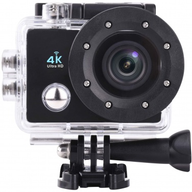Logo trade firmakingitused foto: Action seikluskaamera 4K