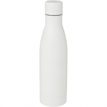 Logotrade ärikingi foto: Vasa 500 ml taaskasutatud roostevabast terasest termospudel