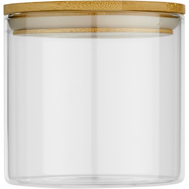 Logotrade reklaamtooted pilt: Boley 320 ml klaasist toidunõu