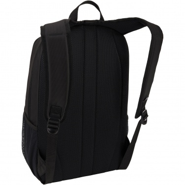 Logotrade reklaamtooted pilt: Case Logic Jaunt 15,6" taaskasutatud seljakott
