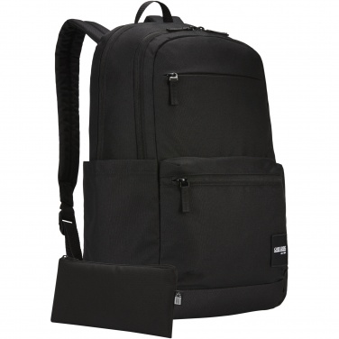 Logo trade reklaamtoote pilt: Case Logic Uplink 15,6" seljakott