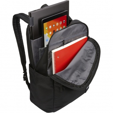 Logo trade reklaamtooted foto: Case Logic Uplink 15,6" seljakott
