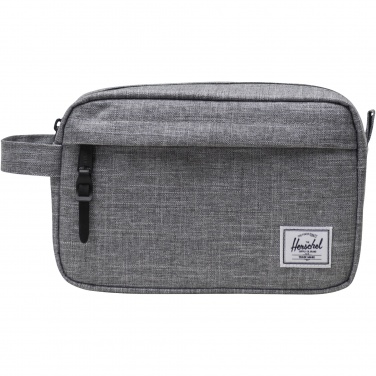 Logotrade ärikingid pilt: Herschel Chapter taaskasutatud reisikomplekt