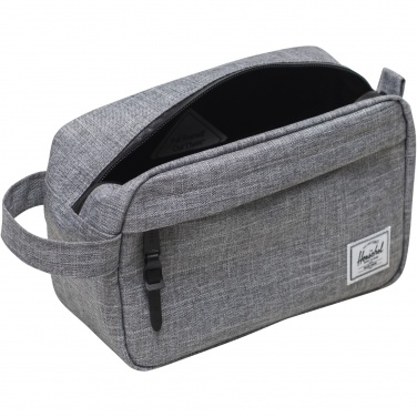 Logotrade firmakingitused pilt: Herschel Chapter taaskasutatud reisikomplekt