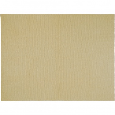 Logotrade reklaamkingid pilt: Suzy 150 x 120 cm GRS polüestrist kootud tekk