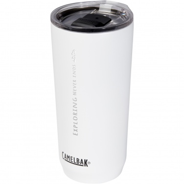 Logo trade ärikingitused foto: Stiilne CamelBak® Horizon 600 ml termoskruus