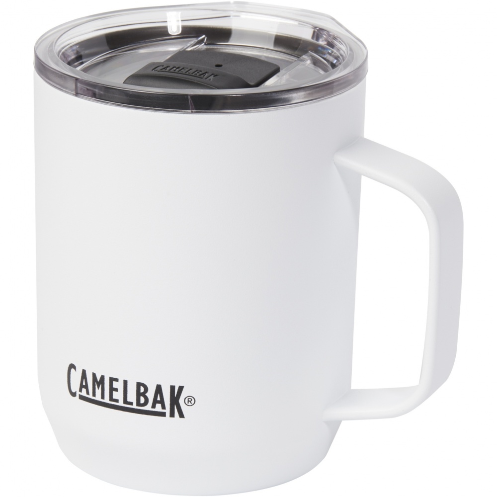 Logo trade reklaamkingituse pilt: CamelBak® Horizon 350 ml vaakumisolatsiooniga matkakruus