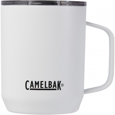Logotrade firmakingituse foto: CamelBak® Horizon 350 ml vaakumisolatsiooniga matkakruus